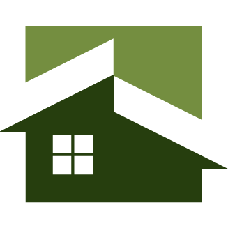 Madison Roofing